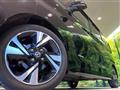 2020 Nissan ROOX