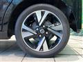 2020 Nissan ROOX
