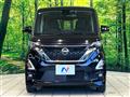 2020 Nissan ROOX