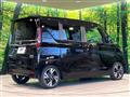 2020 Nissan ROOX