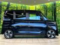 2020 Nissan ROOX