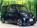 2020 Nissan ROOX