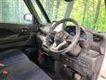 2020 Nissan ROOX