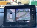 2023 Nissan ROOX