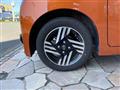 2023 Nissan ROOX