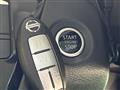 2020 Nissan ROOX