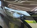 2020 Nissan ROOX