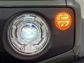 2025 Suzuki Jimny Sierra