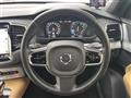 2016 Volvo XC90