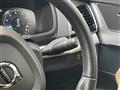 2016 Volvo XC90