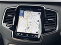2016 Volvo XC90
