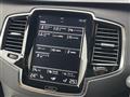 2016 Volvo XC90