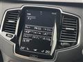 2016 Volvo XC90