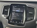 2016 Volvo XC90