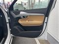 2016 Volvo XC90