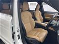 2016 Volvo XC90