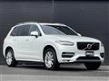 2016 Volvo XC90