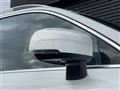2016 Volvo XC90