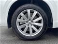 2016 Volvo XC90