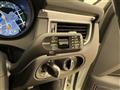 2019 Porsche Macan