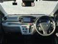 2023 Daihatsu Mira Es