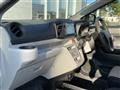 2023 Daihatsu Mira Es