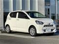 2023 Daihatsu Mira Es