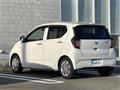 2023 Daihatsu Mira Es