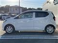 2023 Daihatsu Mira Es