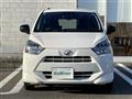 2023 Daihatsu Mira Es
