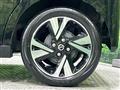 2022 Nissan ROOX