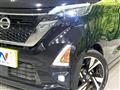 2022 Nissan ROOX