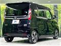 2022 Nissan ROOX