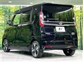 2022 Nissan ROOX