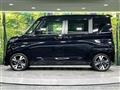 2022 Nissan ROOX