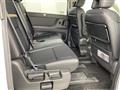 2024 Nissan Serena