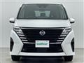 2024 Nissan Serena