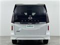 2024 Nissan Serena