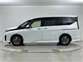 2024 Nissan Serena