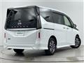 2024 Nissan Serena