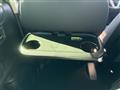 2023 Suzuki Hustler