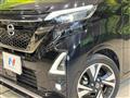 2022 Nissan ROOX
