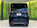 2022 Nissan ROOX