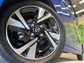 2023 Nissan ROOX