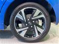 2023 Nissan ROOX