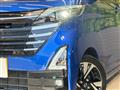 2023 Nissan ROOX