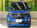2023 Nissan ROOX