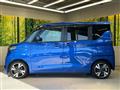 2023 Nissan ROOX