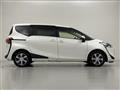 2019 Toyota Sienta