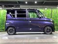 2023 Nissan ROOX